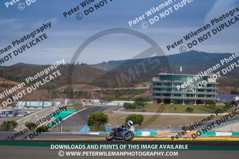 motorbikes;no limits;october 2019;peter wileman photography;portimao;portugal;trackday digital images